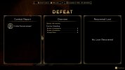 rip ragen2.jpg